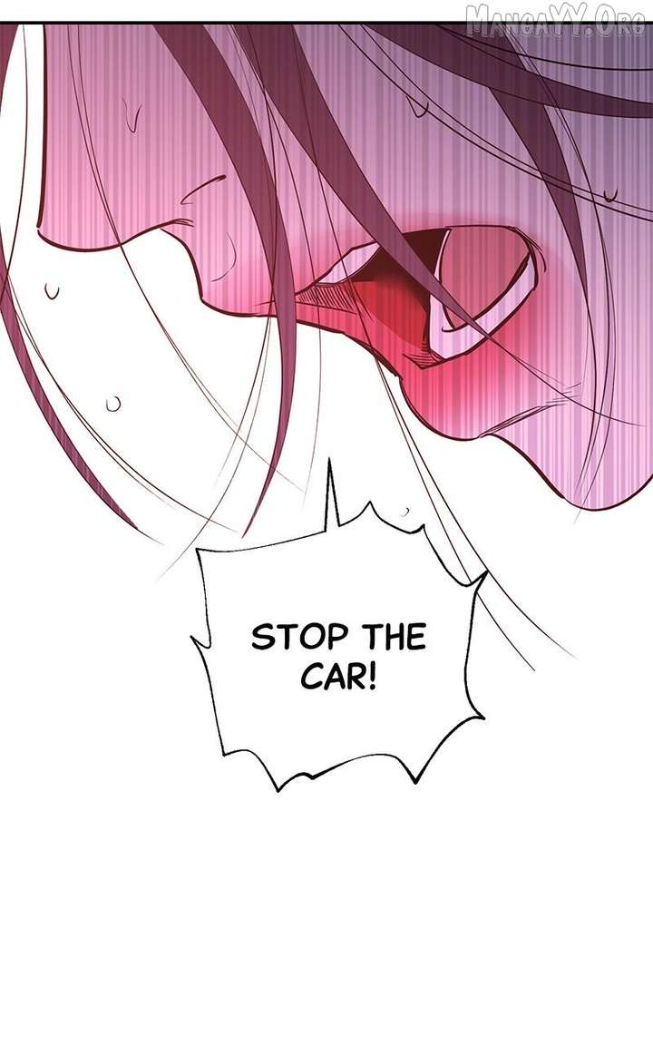 Extroversion of an Immortal Chapter 121 - Page 71