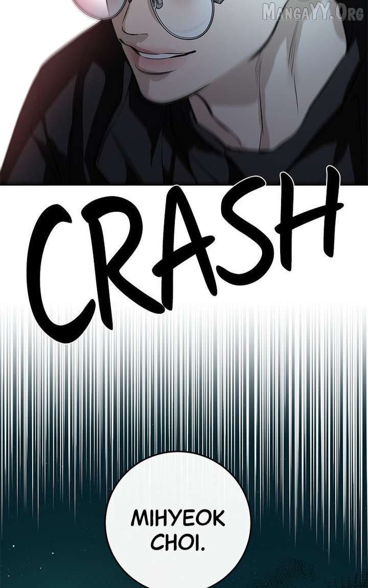 Extroversion of an Immortal Chapter 121 - Page 74