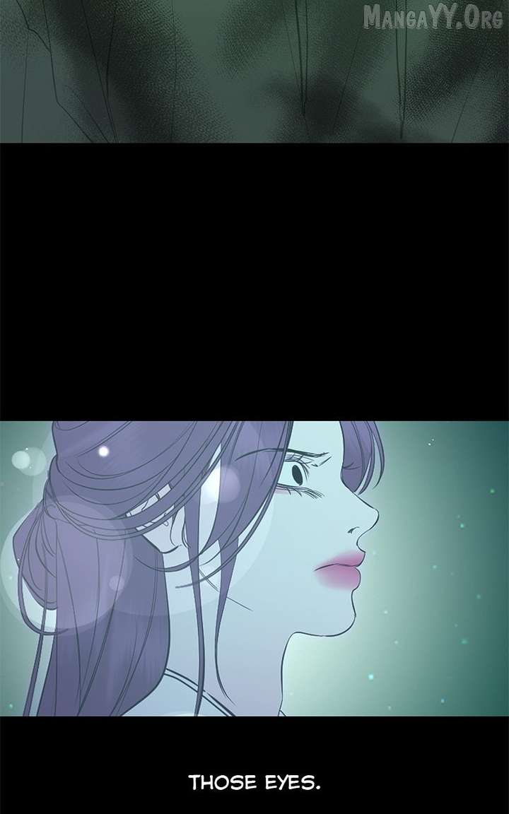 Extroversion of an Immortal Chapter 121 - Page 78