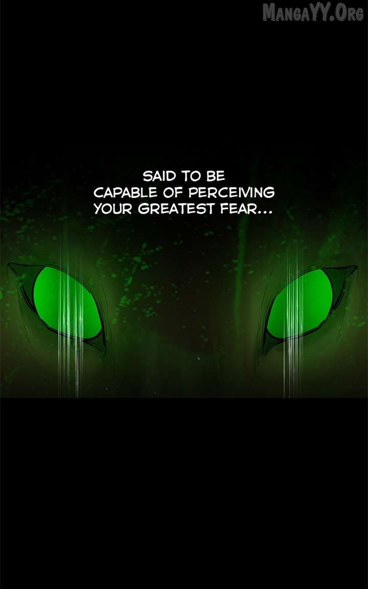 Extroversion of an Immortal Chapter 121 - Page 79