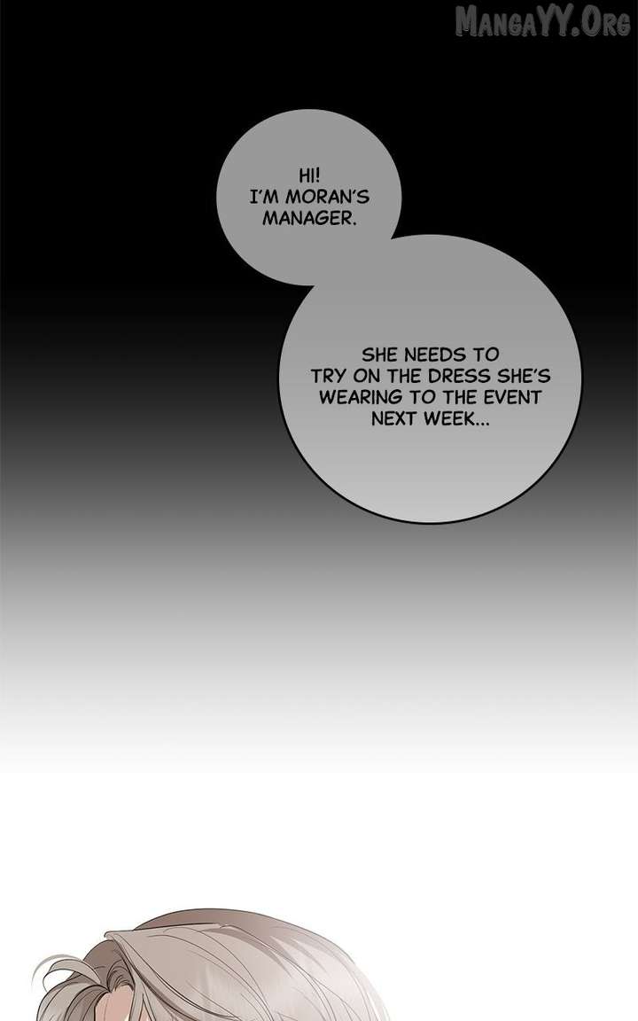 Extroversion of an Immortal Chapter 121 - Page 80