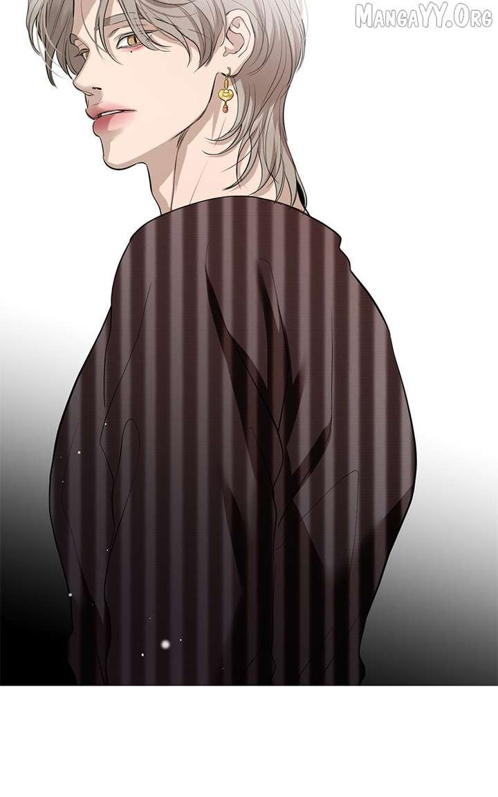 Extroversion of an Immortal Chapter 121 - Page 81