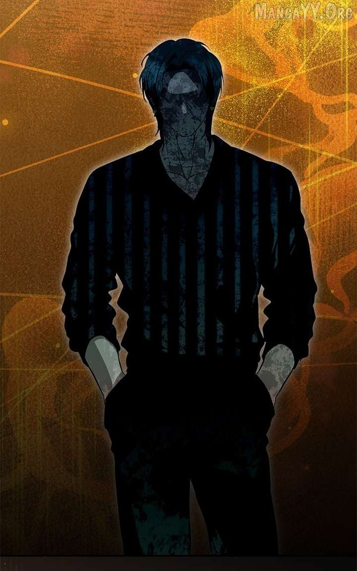 Extroversion of an Immortal Chapter 121 - Page 86