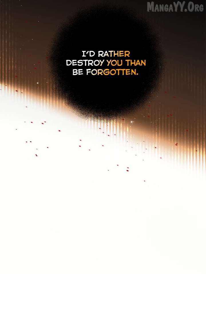 Extroversion of an Immortal Chapter 121 - Page 87