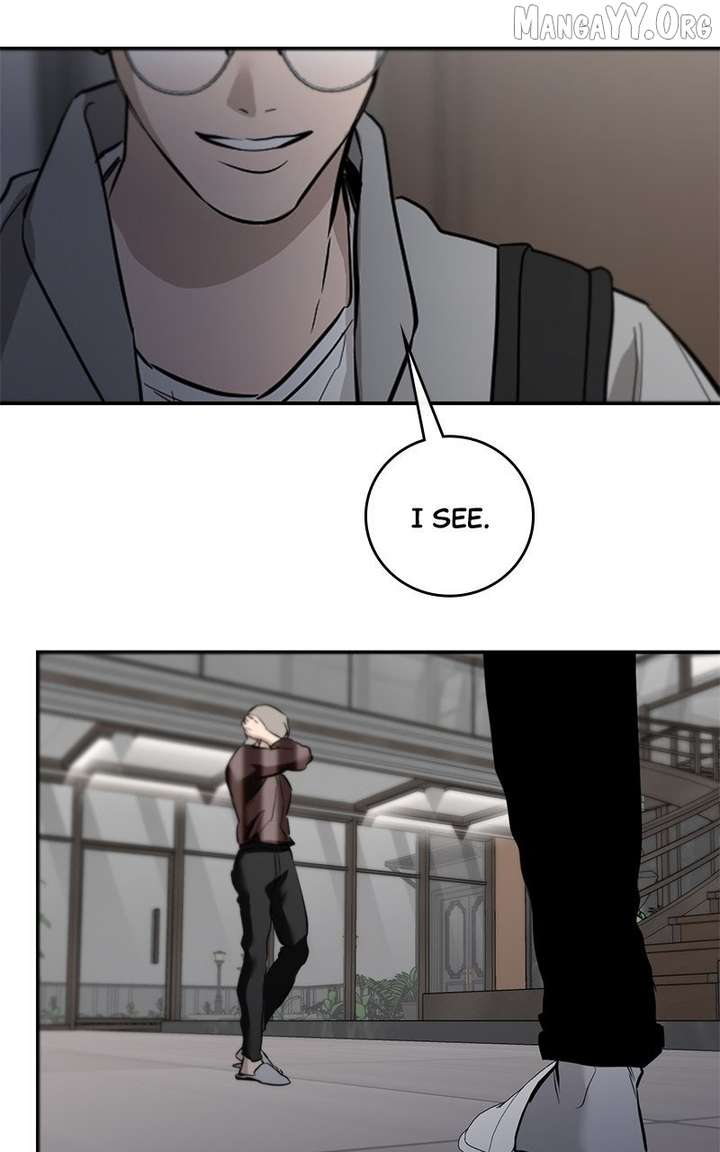 Extroversion of an Immortal Chapter 121 - Page 88