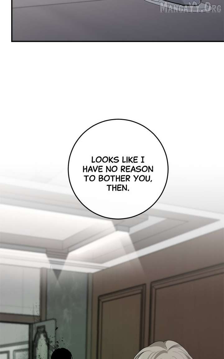 Extroversion of an Immortal Chapter 121 - Page 89