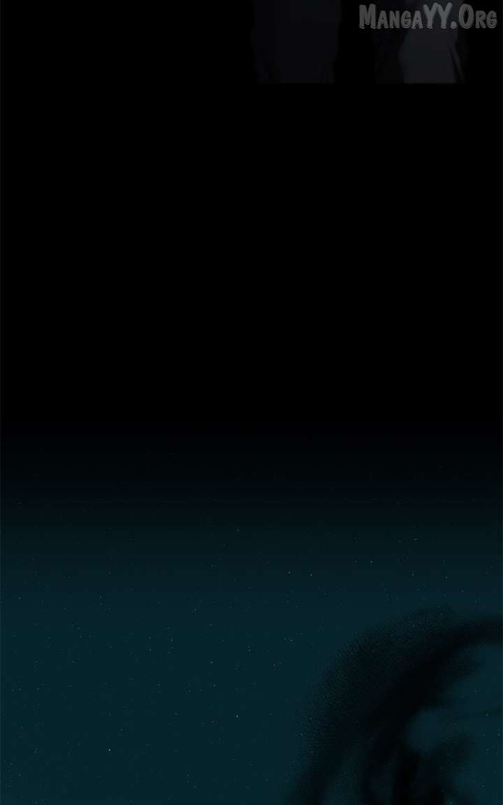 Extroversion of an Immortal Chapter 121 - Page 91