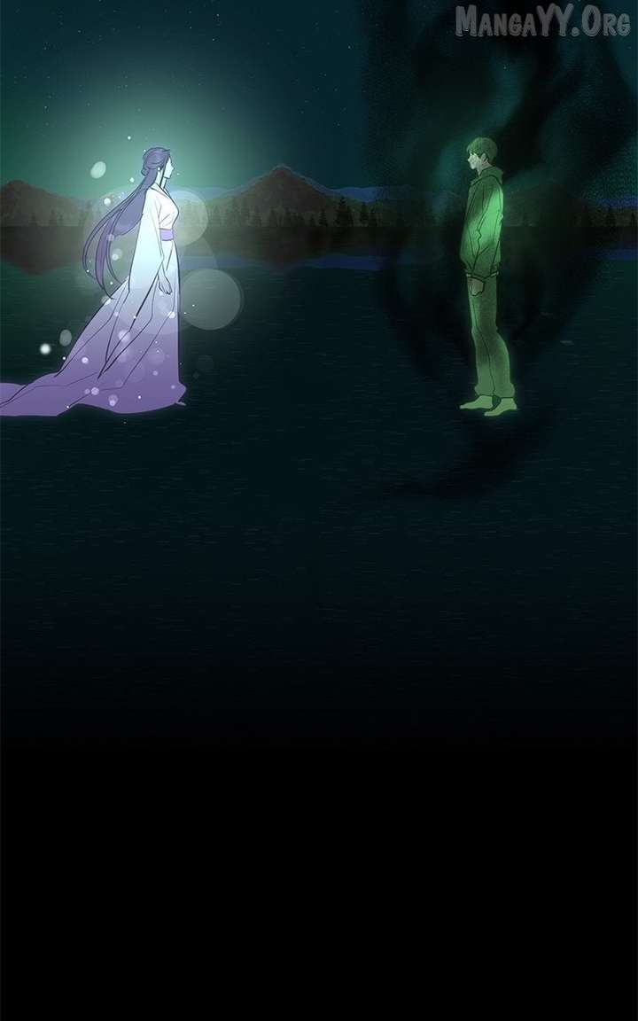 Extroversion of an Immortal Chapter 121 - Page 92