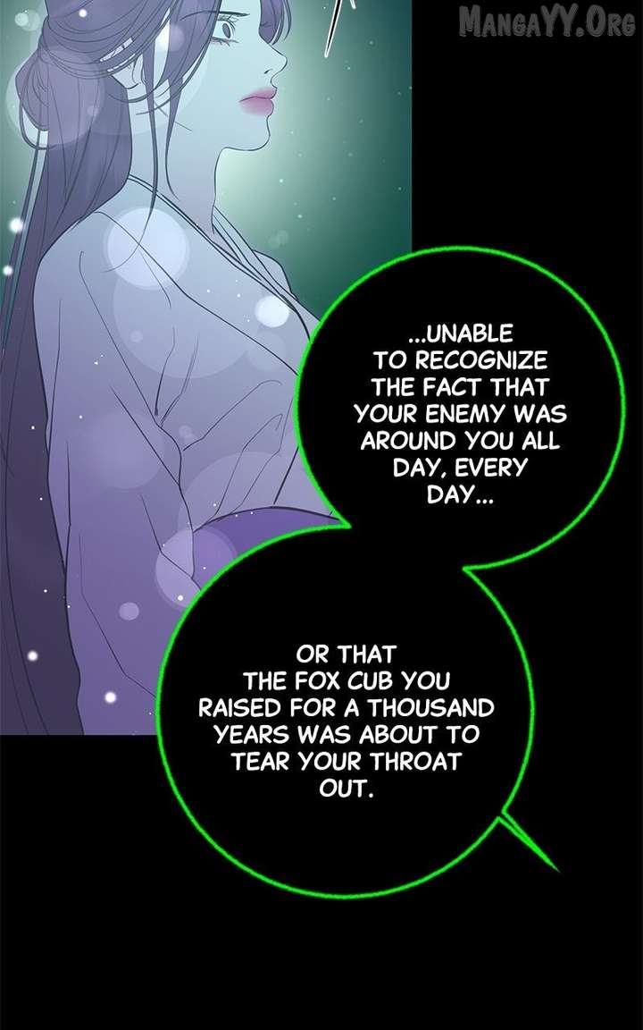 Extroversion of an Immortal Chapter 121 - Page 95