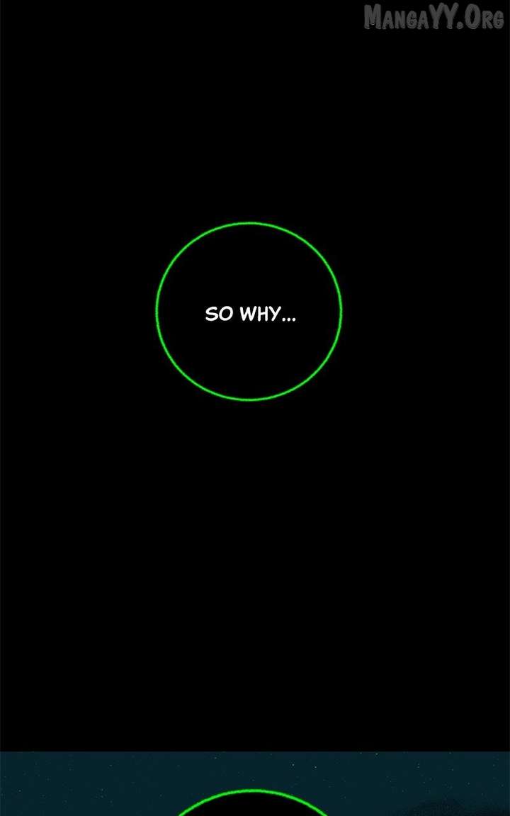 Extroversion of an Immortal Chapter 121 - Page 96