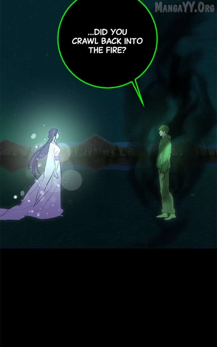 Extroversion of an Immortal Chapter 121 - Page 97