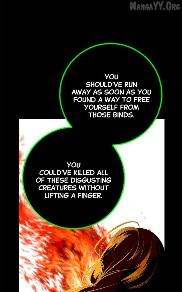 Extroversion of an Immortal Chapter 121 - Page 98