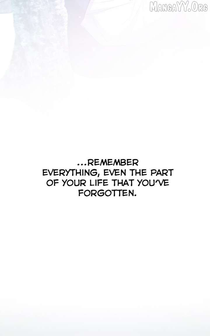 Extroversion of an Immortal Chapter 122 - Page 10