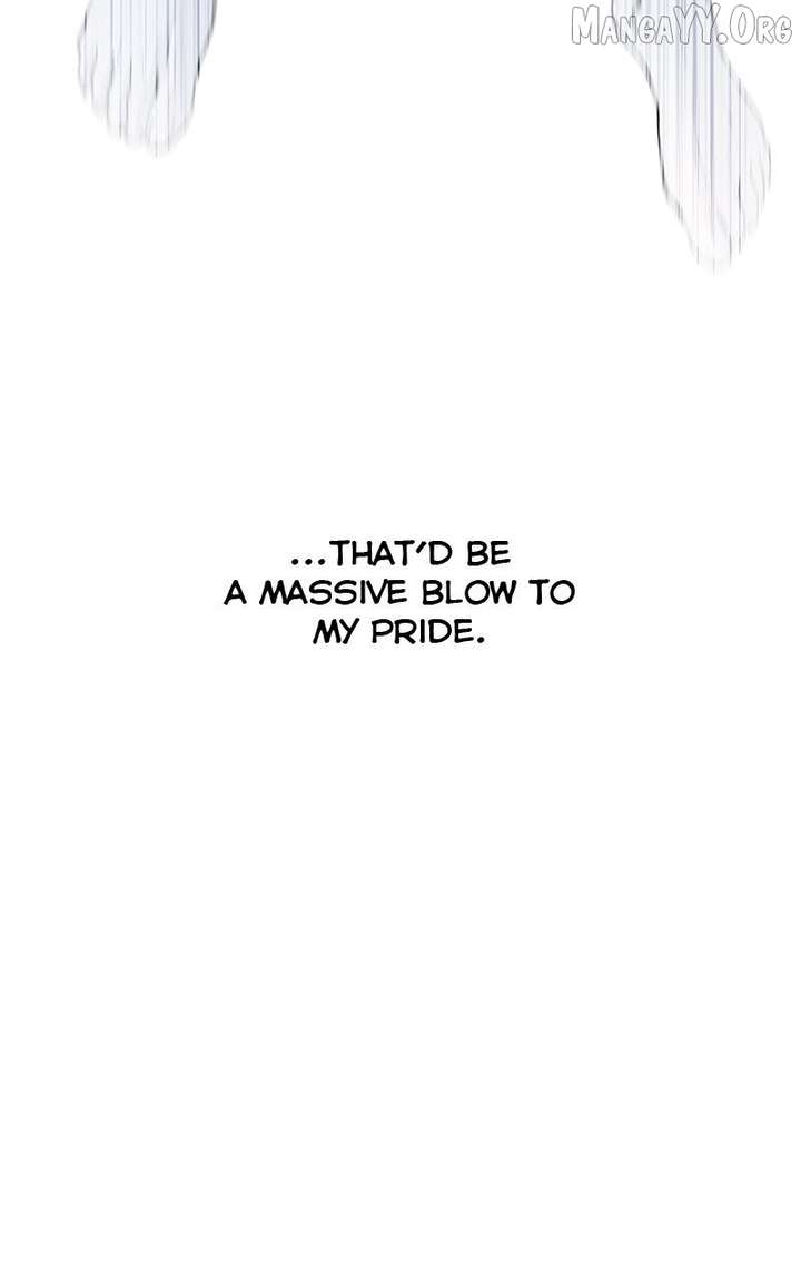 Extroversion of an Immortal Chapter 122 - Page 102