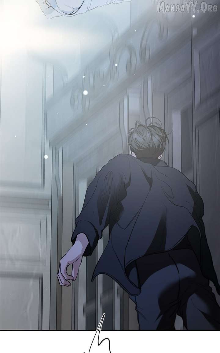 Extroversion of an Immortal Chapter 122 - Page 104