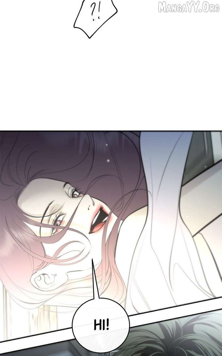 Extroversion of an Immortal Chapter 122 - Page 105