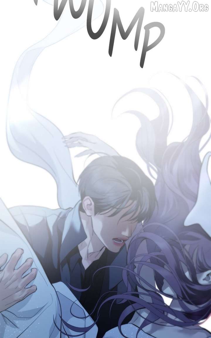 Extroversion of an Immortal Chapter 122 - Page 107