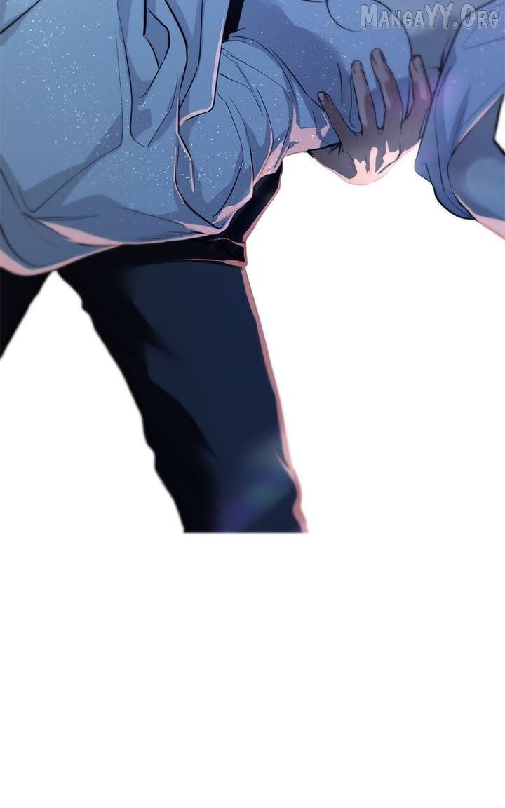 Extroversion of an Immortal Chapter 122 - Page 108