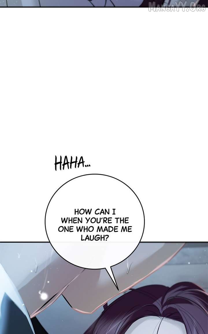 Extroversion of an Immortal Chapter 122 - Page 114