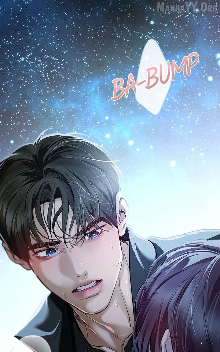 Extroversion of an Immortal Chapter 122 - Page 117