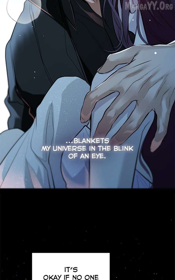 Extroversion of an Immortal Chapter 122 - Page 118