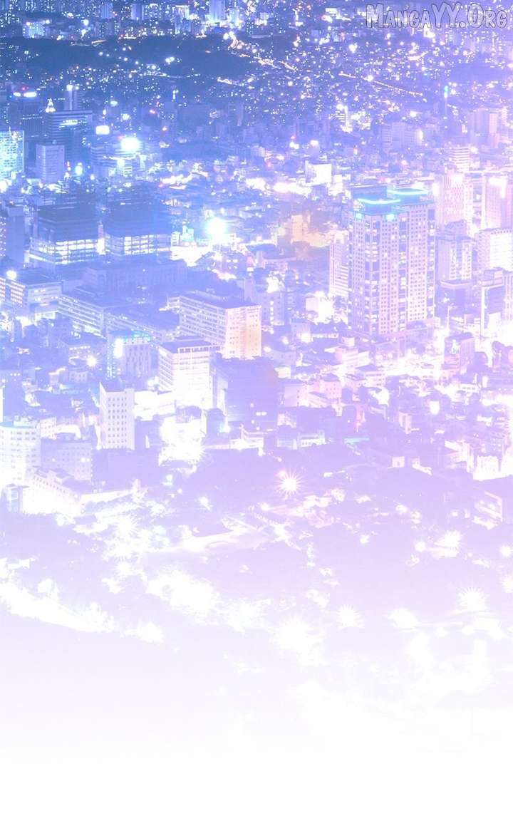 Extroversion of an Immortal Chapter 122 - Page 120