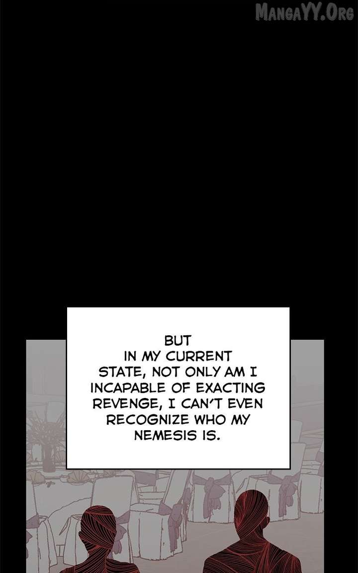 Extroversion of an Immortal Chapter 122 - Page 14