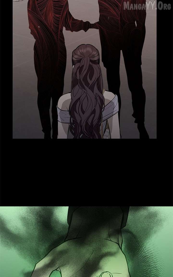 Extroversion of an Immortal Chapter 122 - Page 15