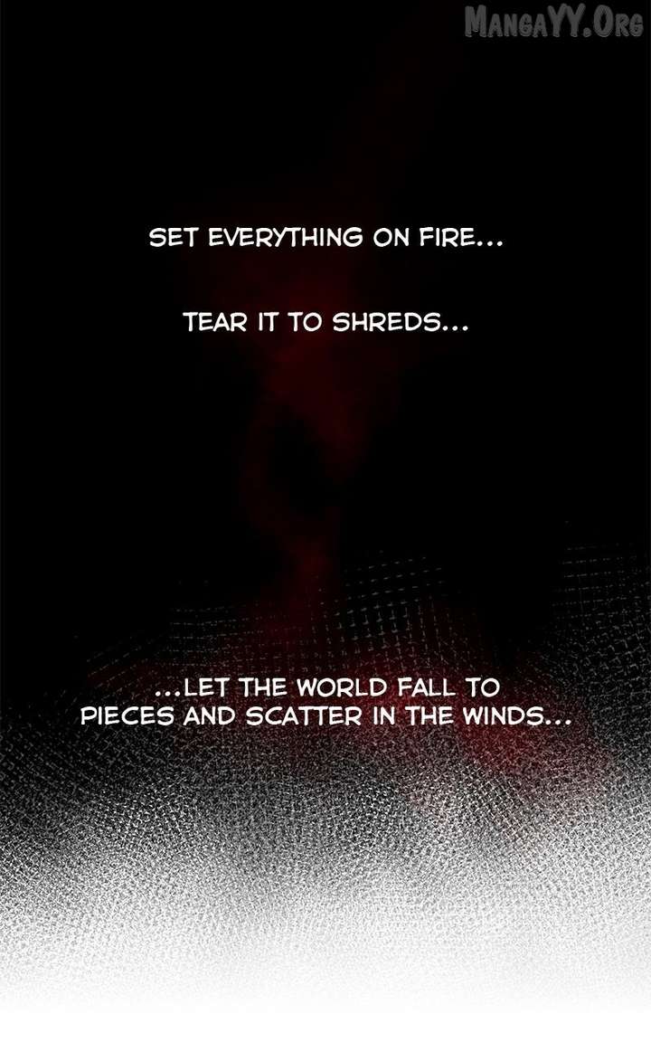 Extroversion of an Immortal Chapter 122 - Page 17