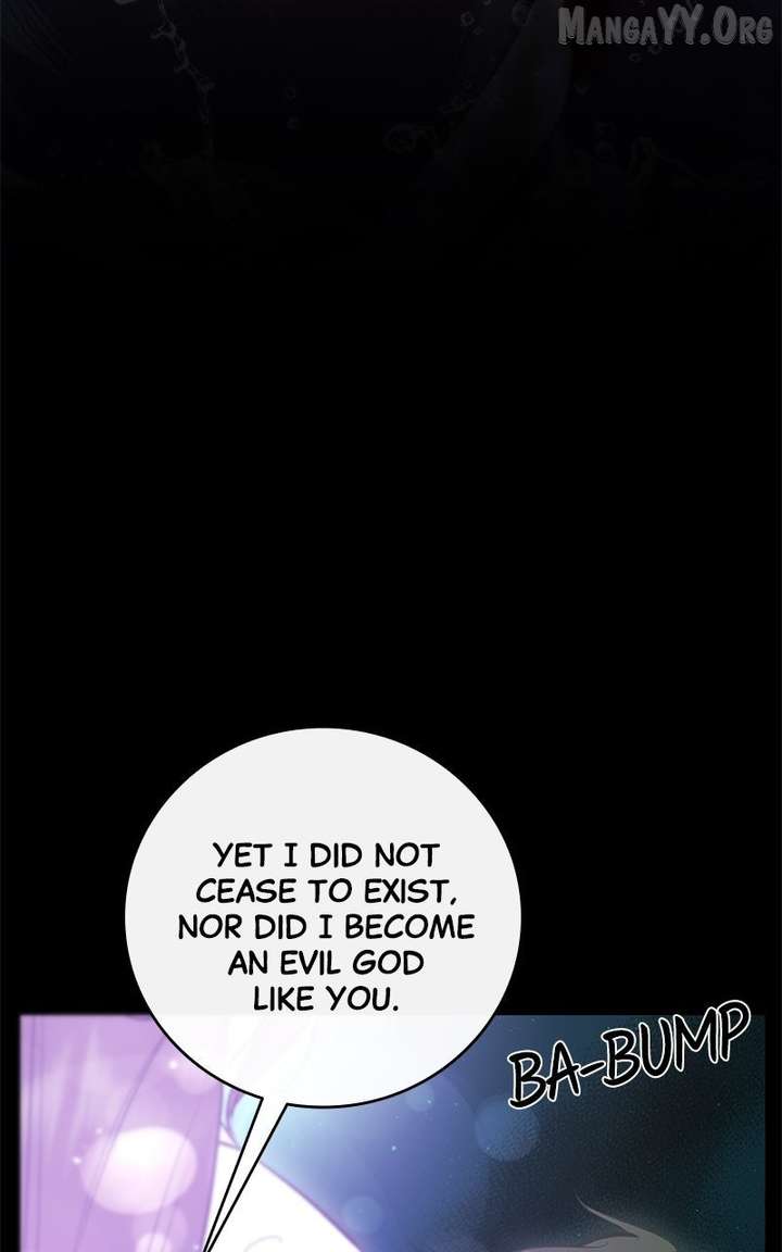 Extroversion of an Immortal Chapter 122 - Page 29