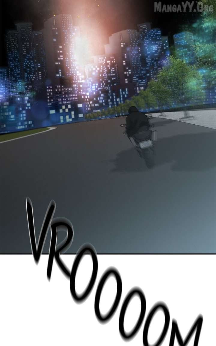 Extroversion of an Immortal Chapter 122 - Page 3