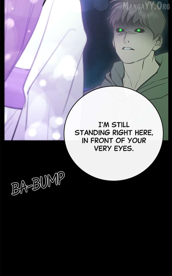 Extroversion of an Immortal Chapter 122 - Page 30