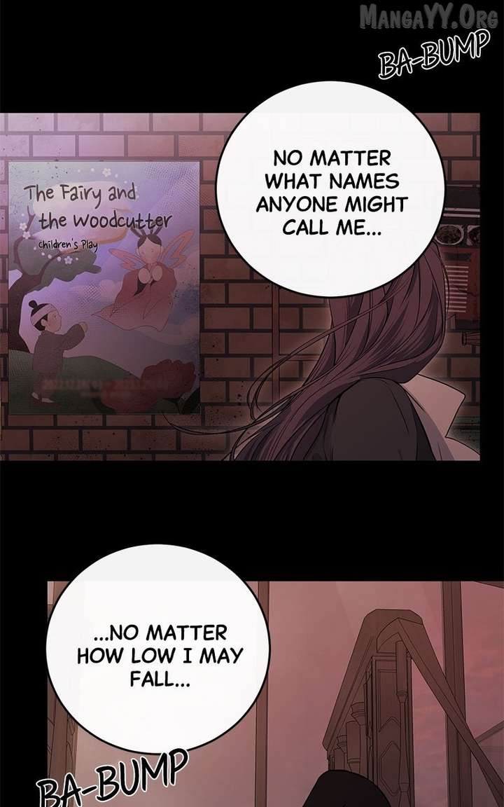 Extroversion of an Immortal Chapter 122 - Page 31