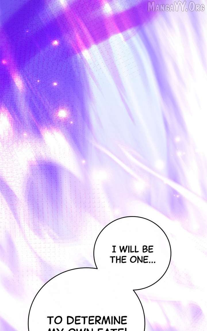 Extroversion of an Immortal Chapter 122 - Page 35