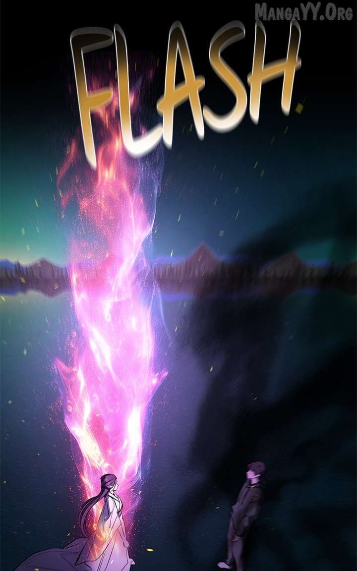 Extroversion of an Immortal Chapter 122 - Page 38