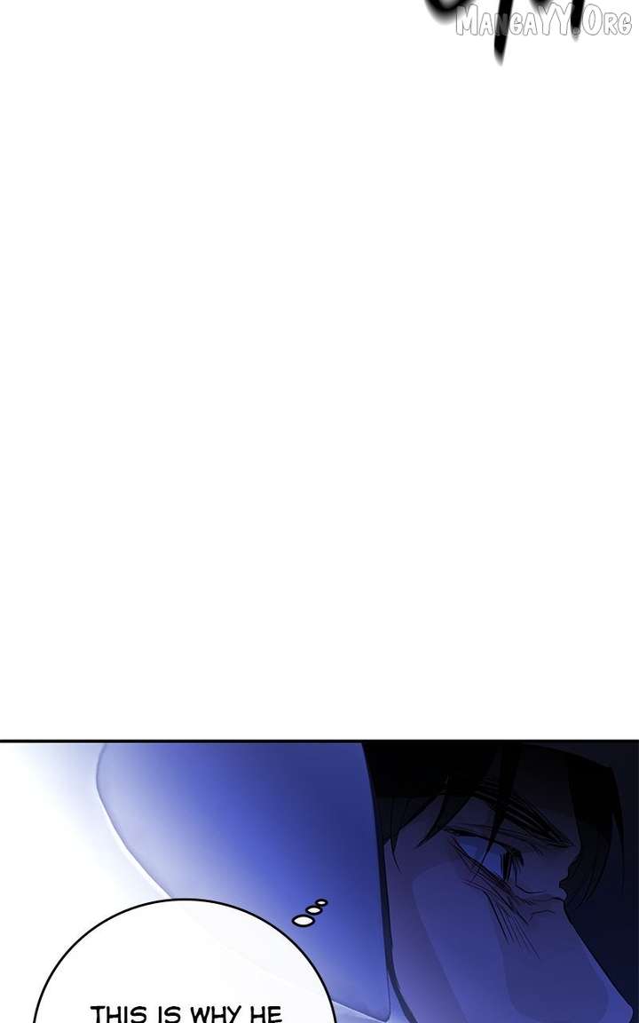 Extroversion of an Immortal Chapter 122 - Page 4