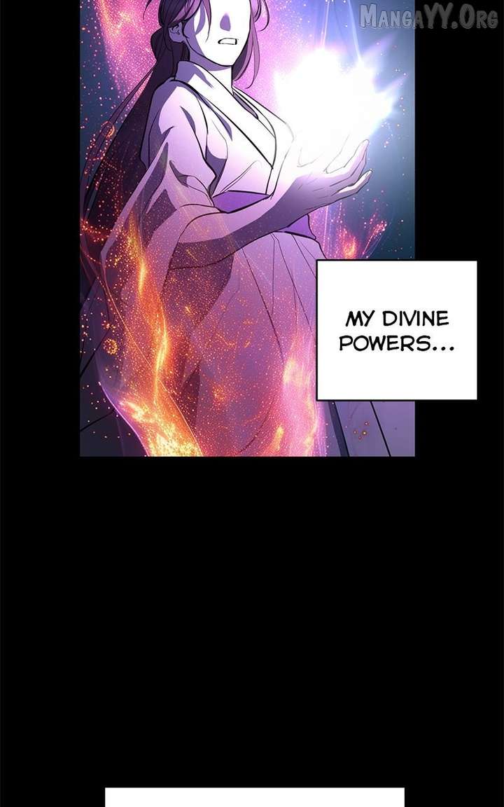 Extroversion of an Immortal Chapter 122 - Page 40