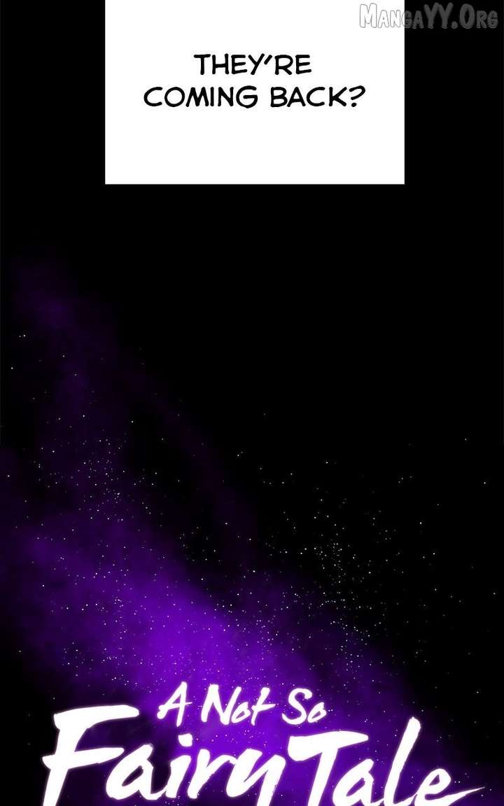 Extroversion of an Immortal Chapter 122 - Page 41