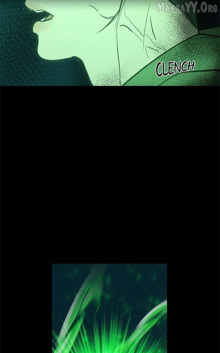 Extroversion of an Immortal Chapter 122 - Page 43