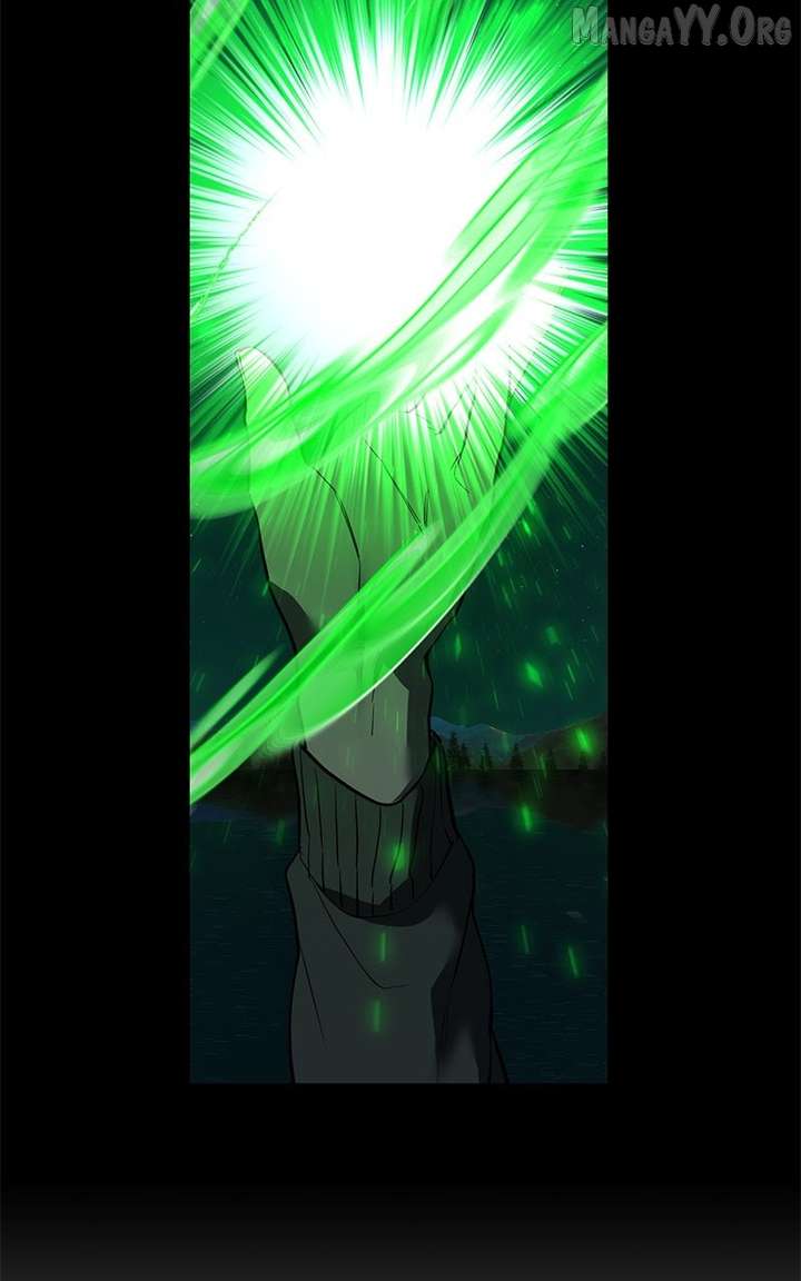 Extroversion of an Immortal Chapter 122 - Page 44