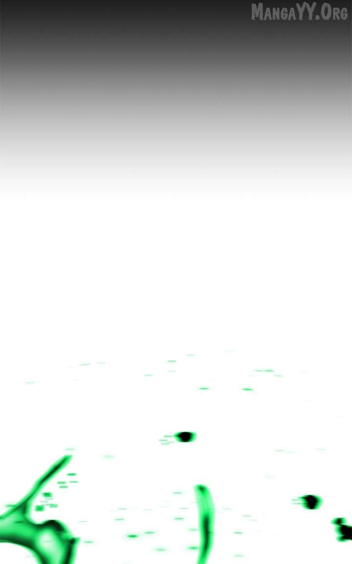 Extroversion of an Immortal Chapter 122 - Page 45