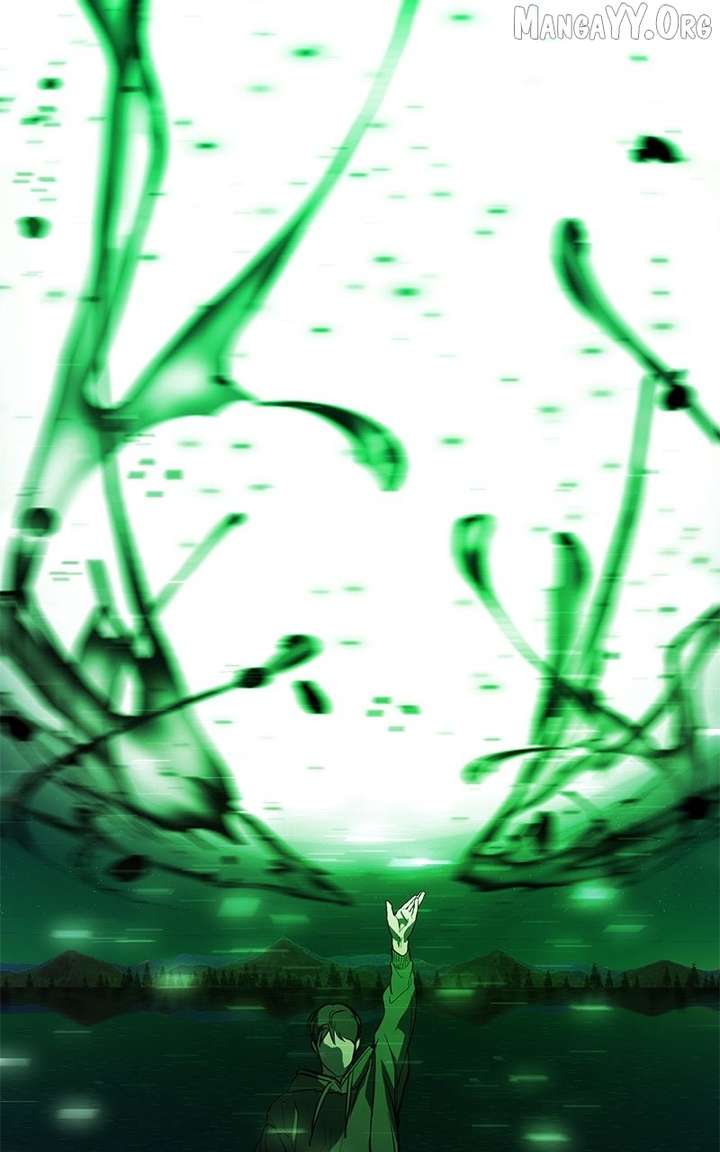 Extroversion of an Immortal Chapter 122 - Page 46