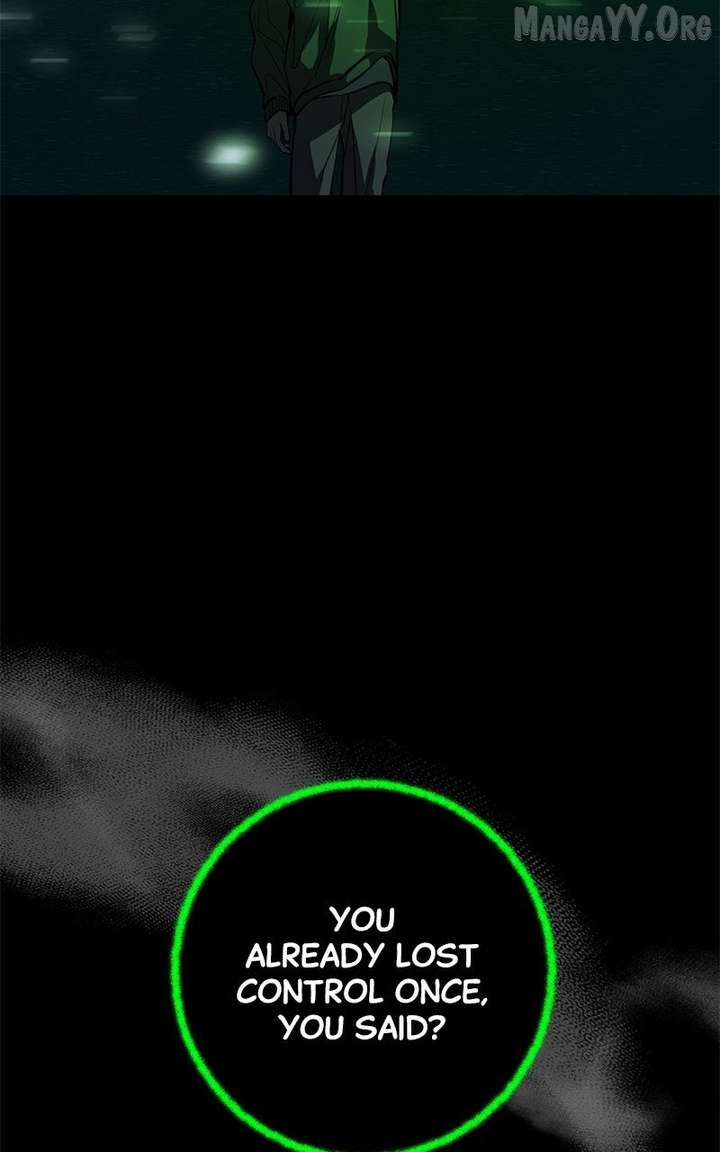 Extroversion of an Immortal Chapter 122 - Page 47