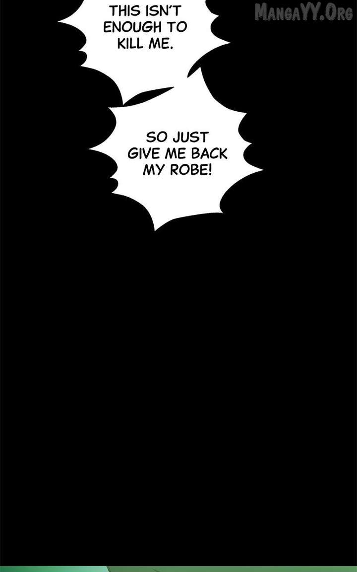 Extroversion of an Immortal Chapter 122 - Page 52