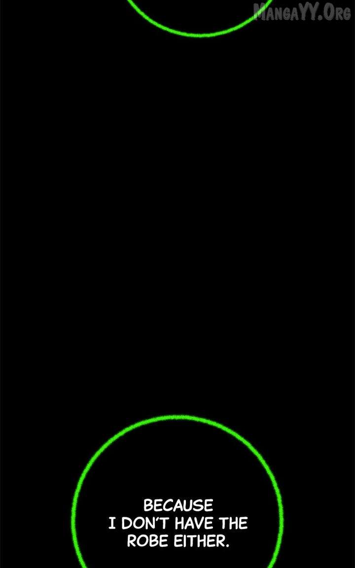 Extroversion of an Immortal Chapter 122 - Page 54