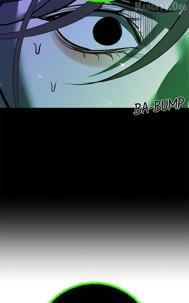 Extroversion of an Immortal Chapter 122 - Page 58