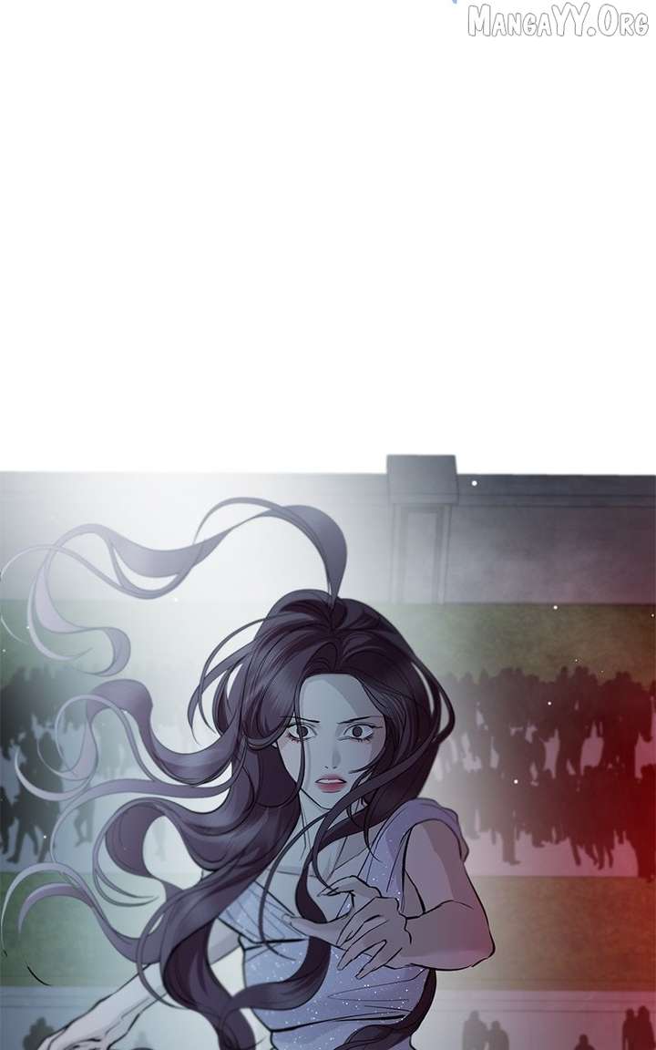 Extroversion of an Immortal Chapter 122 - Page 60