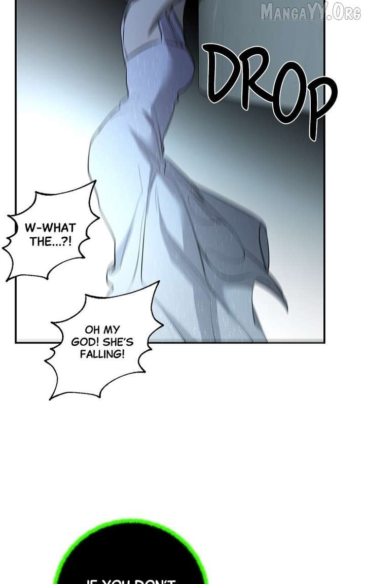 Extroversion of an Immortal Chapter 122 - Page 63