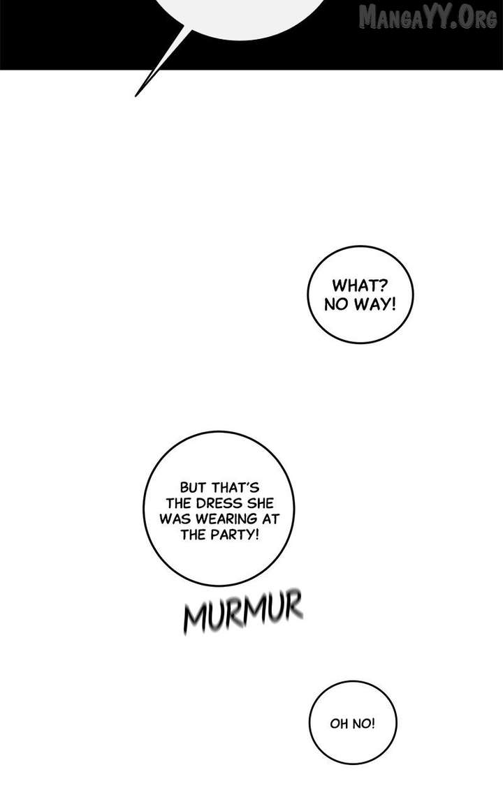 Extroversion of an Immortal Chapter 122 - Page 65