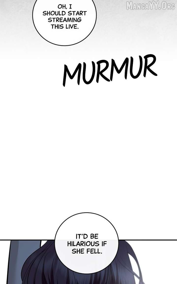 Extroversion of an Immortal Chapter 122 - Page 68